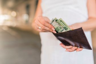 Should You Tip Massagetherapy Com